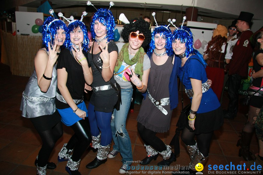 Sportlerball-2010-PH-Weingarten-150110_Bodensee-Community-seechat_de-IMG_8961.JPG