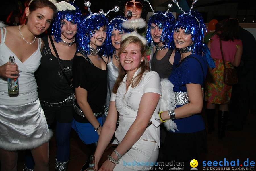 Sportlerball-2010-PH-Weingarten-150110_Bodensee-Community-seechat_de-IMG_8965.JPG