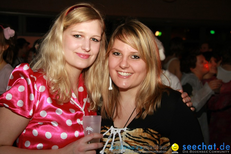 Sportlerball-2010-PH-Weingarten-150110_Bodensee-Community-seechat_de-IMG_8966.JPG