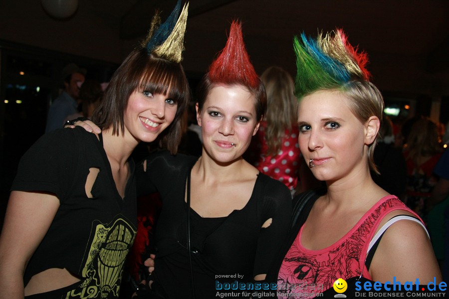 Sportlerball-2010-PH-Weingarten-150110_Bodensee-Community-seechat_de-IMG_8968.JPG