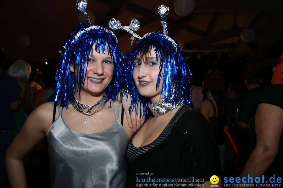 Sportlerball-2010-PH-Weingarten-150110_Bodensee-Community-seechat_de-IMG_8969.JPG