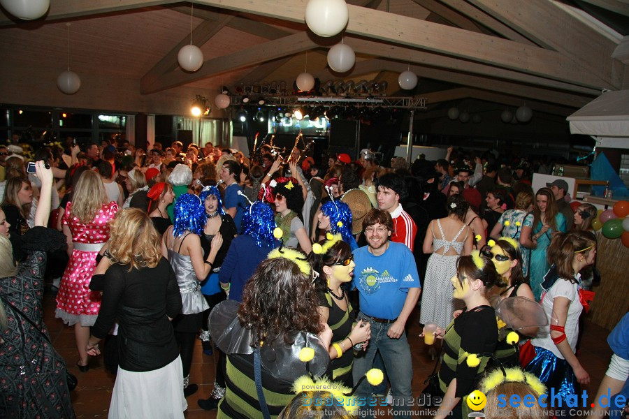 Sportlerball-2010-PH-Weingarten-150110_Bodensee-Community-seechat_de-IMG_8983.JPG