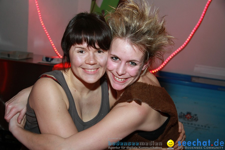 Sportlerball-2010-PH-Weingarten-150110_Bodensee-Community-seechat_de-IMG_8981.JPG