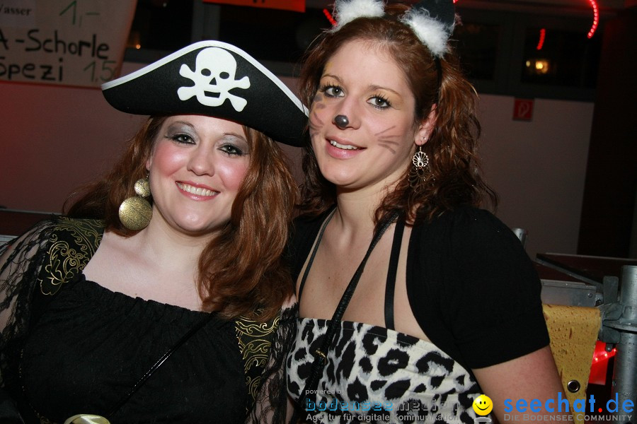 Sportlerball-2010-PH-Weingarten-150110_Bodensee-Community-seechat_de-IMG_8985.JPG