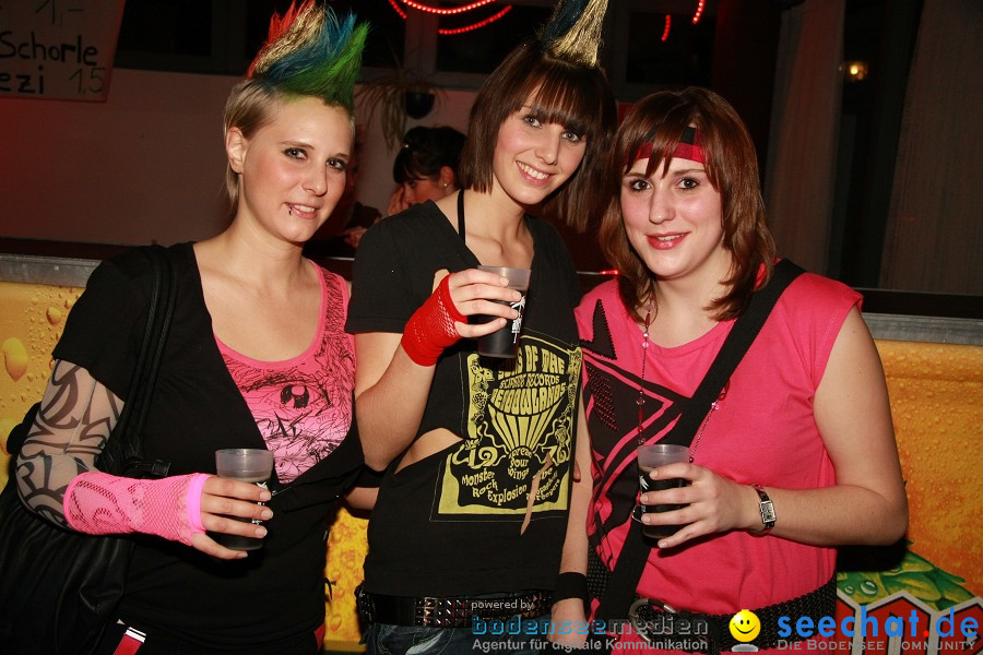 Sportlerball-2010-PH-Weingarten-150110_Bodensee-Community-seechat_de-IMG_8986.JPG