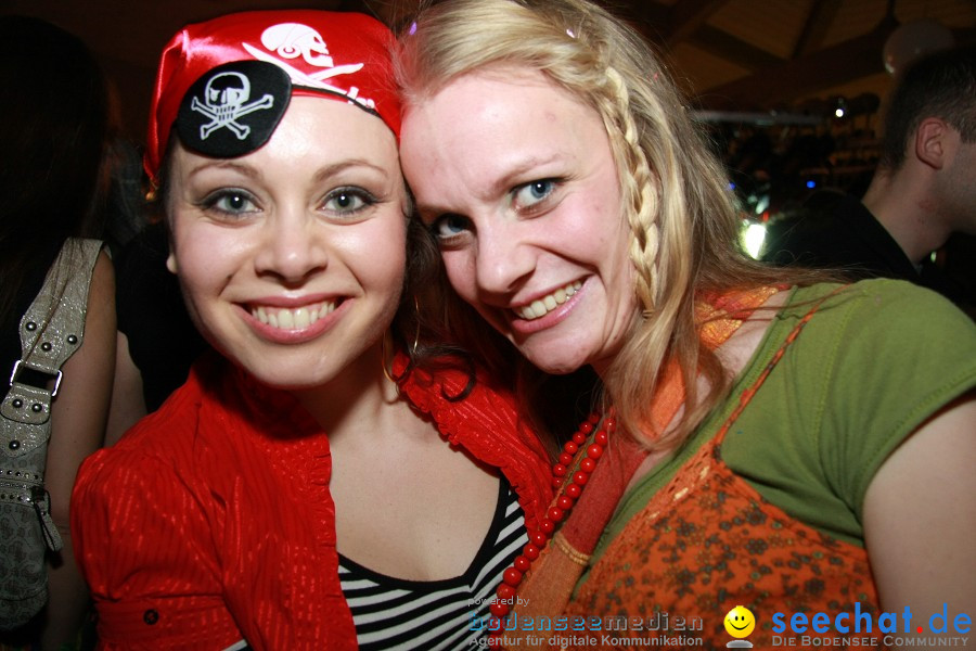 Sportlerball-2010-PH-Weingarten-150110_Bodensee-Community-seechat_de-IMG_8992.JPG