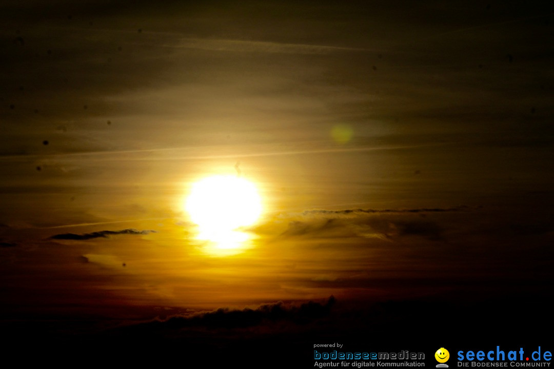 Bundesfeier-Saentis-AG-01-08-2016-Bodensee-Community-SEECHAT-DE-_109_.jpg