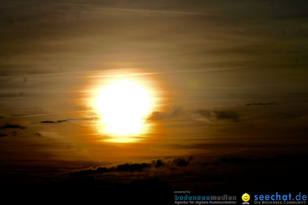 Bundesfeier-Saentis-AG-01-08-2016-Bodensee-Community-SEECHAT-DE-_129_.jpg