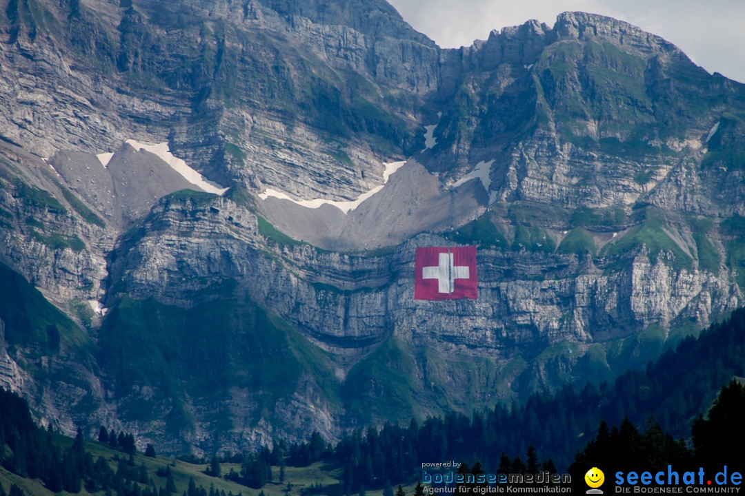 Bundesfeier-Saentis-AG-01-08-2016-Bodensee-Community-SEECHAT-DE-_266_.jpg