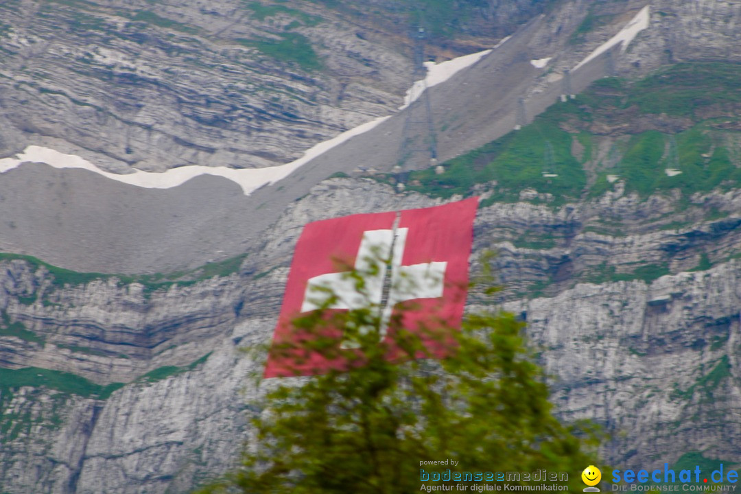 Bundesfeier-Saentis-AG-01-08-2016-Bodensee-Community-SEECHAT-DE-_267_.jpg