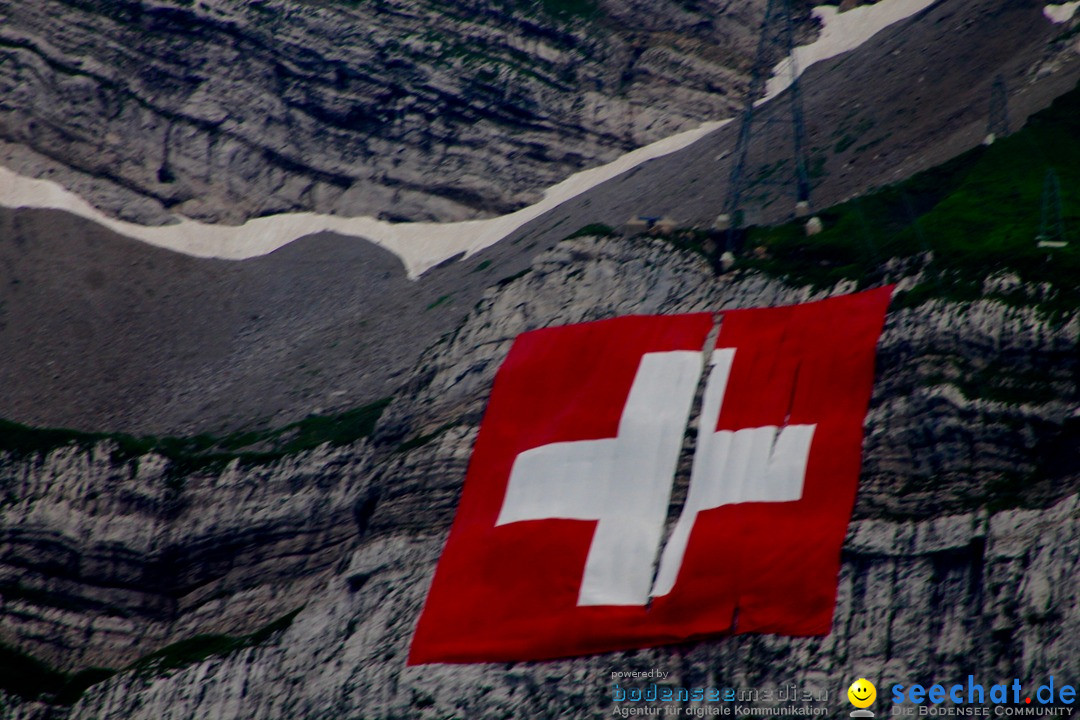 Bundesfeier-Saentis-AG-01-08-2016-Bodensee-Community-SEECHAT-DE-_271_.jpg