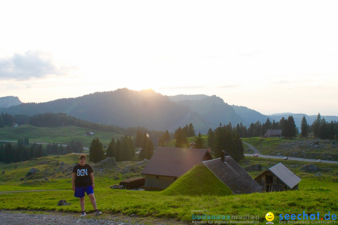 Bundesfeier-Saentis-AG-01-08-2016-Bodensee-Community-SEECHAT-DE-_289_.jpg