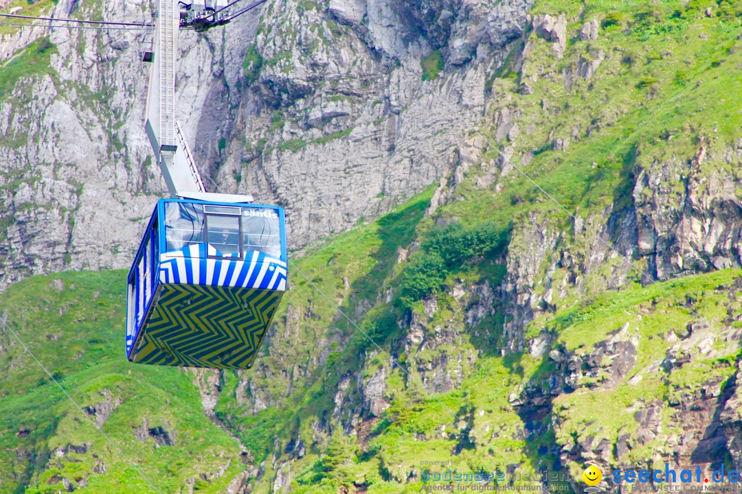 Bundesfeier-Saentis-AG-01-08-2016-Bodensee-Community-SEECHAT-DE-_27_.jpg