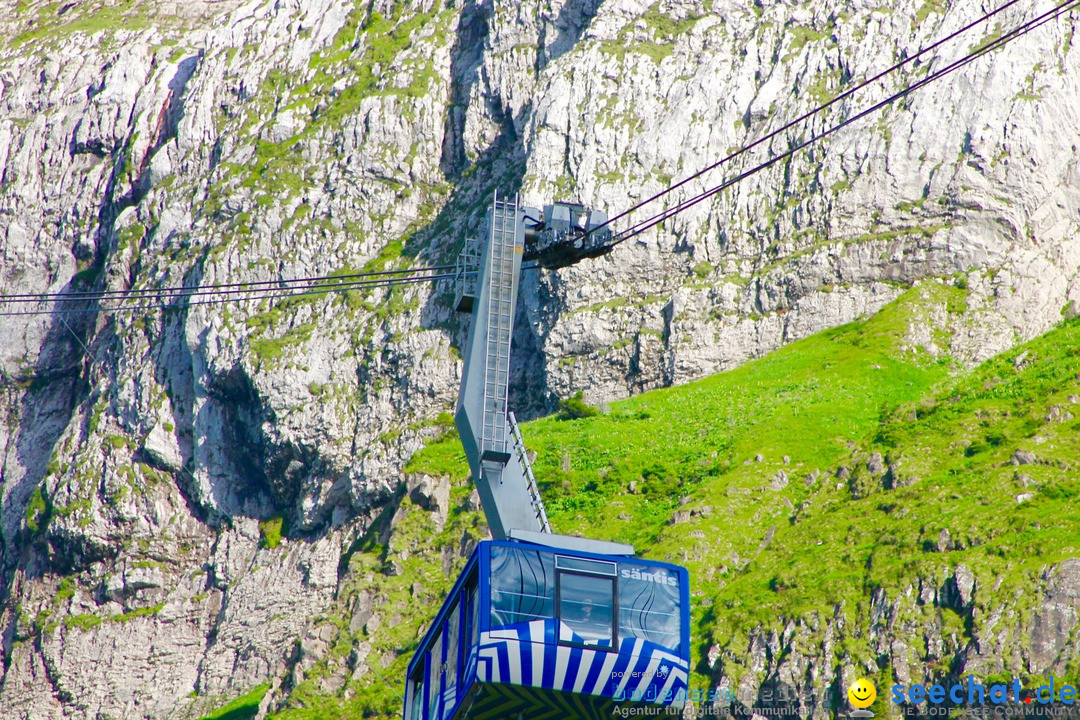 Bundesfeier-Saentis-AG-01-08-2016-Bodensee-Community-SEECHAT-DE-_281_.jpg