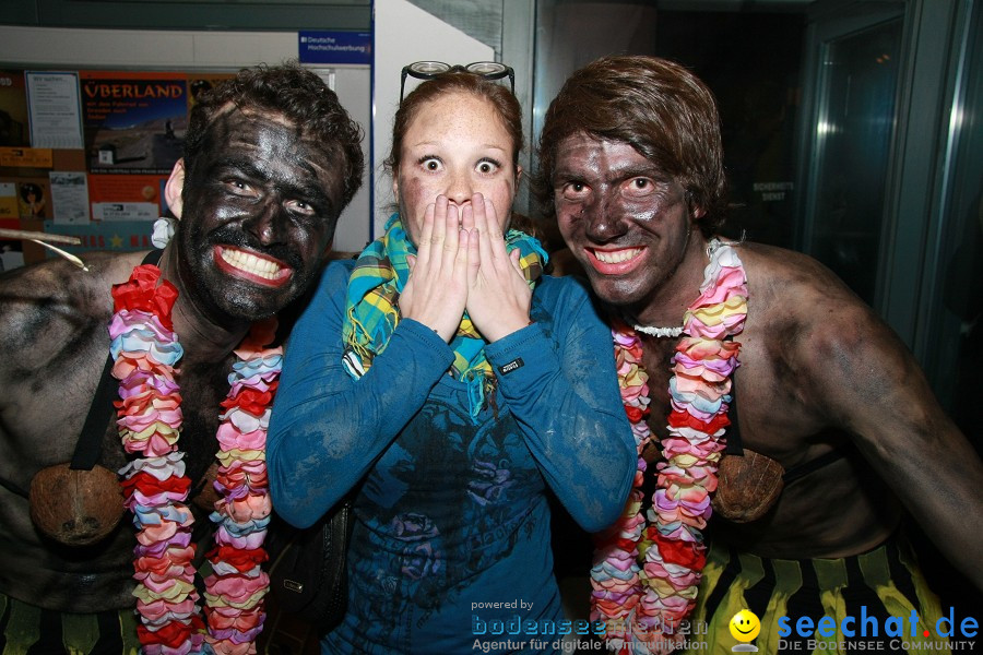 Sportlerball-2010-PH-Weingarten-150110_Bodensee-Community-seechat_de-IMG_9020.JPG