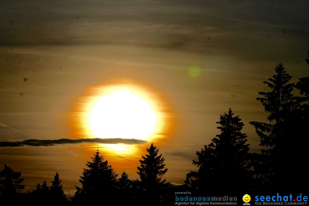 Bundesfeier-Saentis-AG-01-08-2016-Bodensee-Community-SEECHAT-DE-_288_.jpg