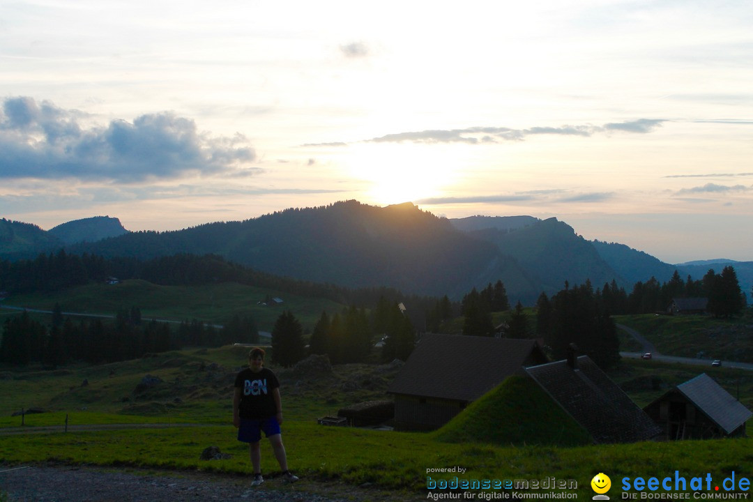 Bundesfeier-Saentis-AG-01-08-2016-Bodensee-Community-SEECHAT-DE-_290_.jpg