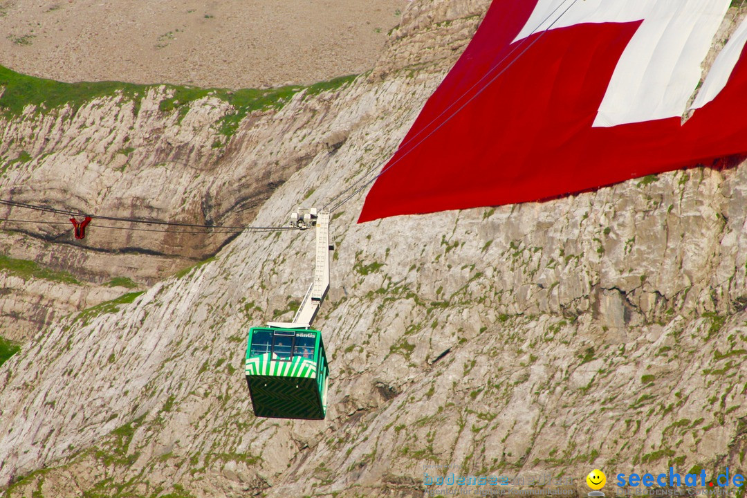 Bundesfeier-Saentis-AG-01-08-2016-Bodensee-Community-SEECHAT-DE-_39_.jpg