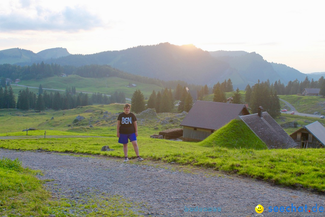 Bundesfeier-Saentis-AG-01-08-2016-Bodensee-Community-SEECHAT-DE-_2_.jpg