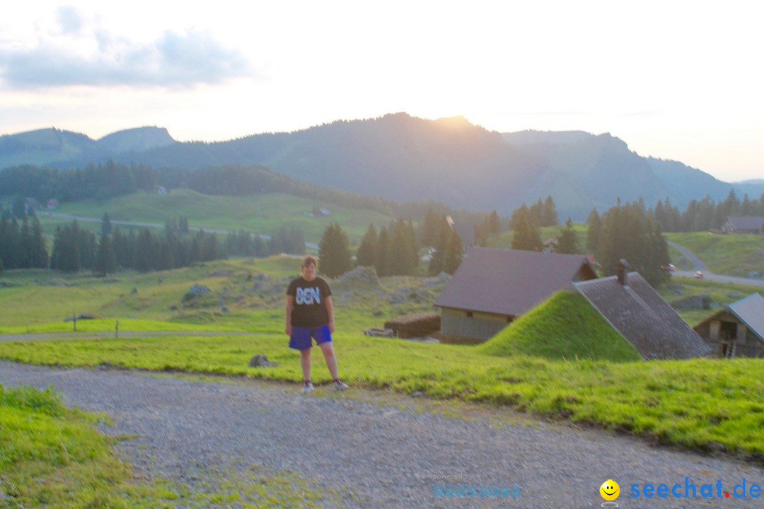 Bundesfeier-Saentis-AG-01-08-2016-Bodensee-Community-SEECHAT-DE-_30_.jpg