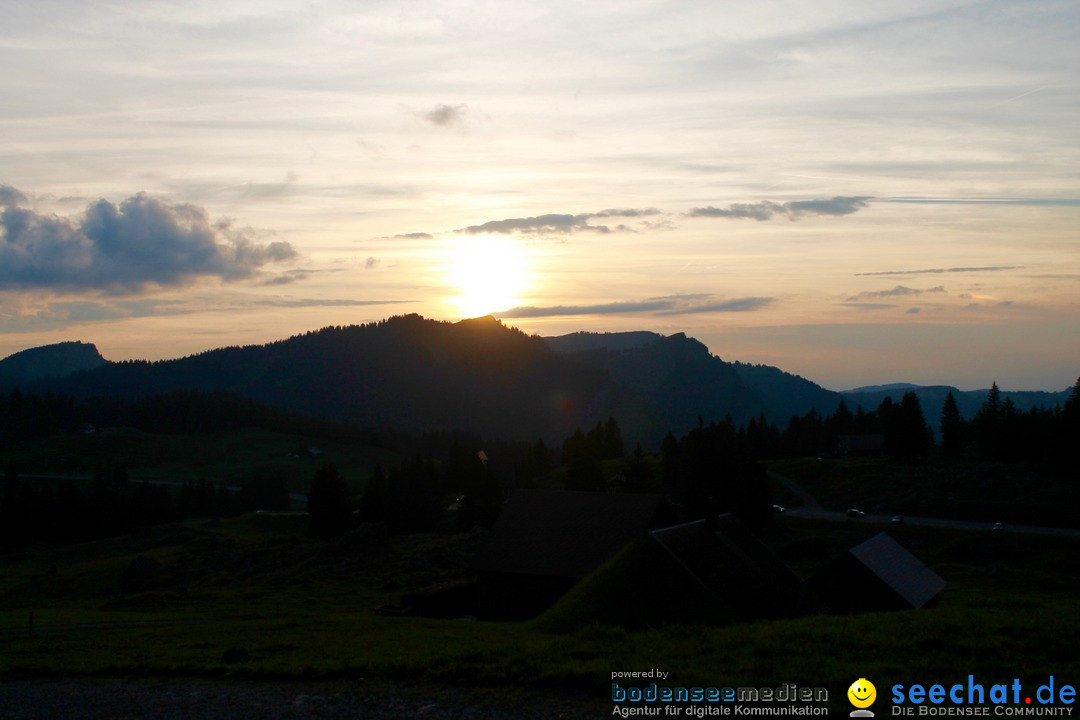 Bundesfeier-Saentis-AG-01-08-2016-Bodensee-Community-SEECHAT-DE-_31_.jpg