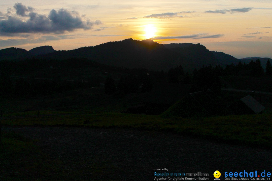 Bundesfeier-Saentis-AG-01-08-2016-Bodensee-Community-SEECHAT-DE-_33_.jpg