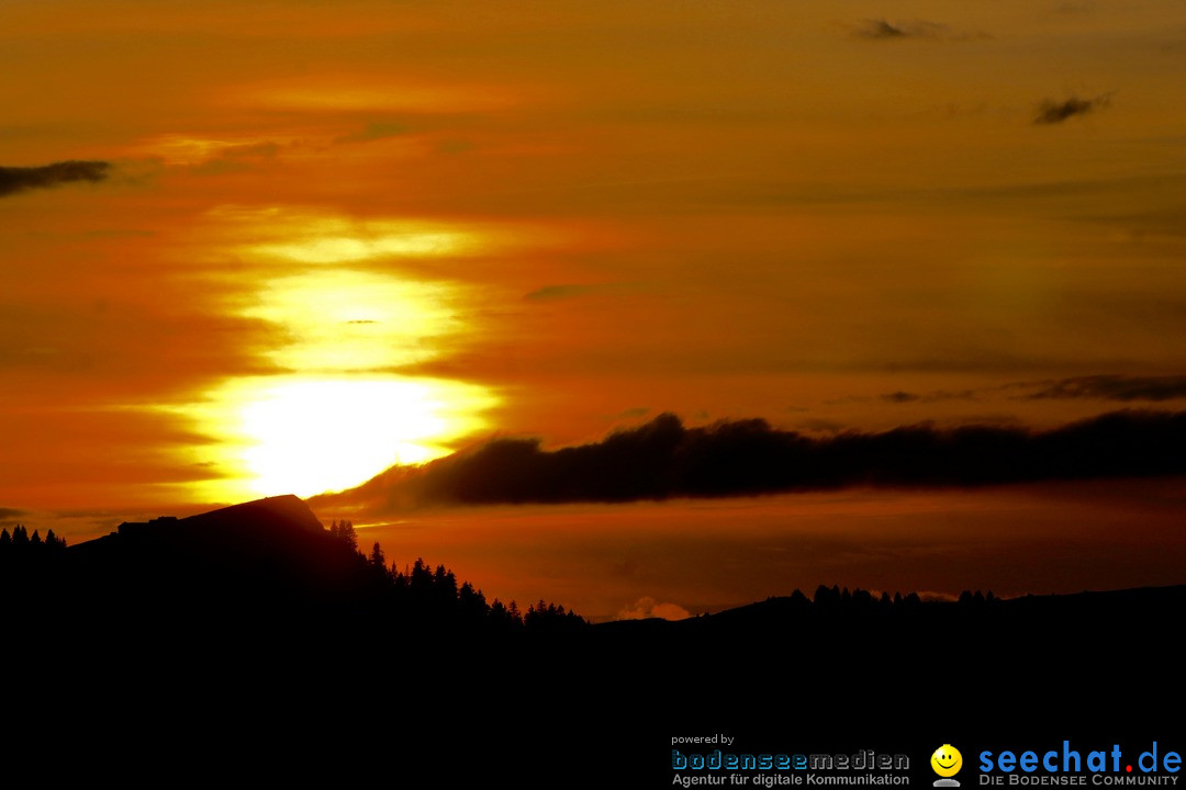 Bundesfeier-Saentis-AG-01-08-2016-Bodensee-Community-SEECHAT-DE-_47_.jpg