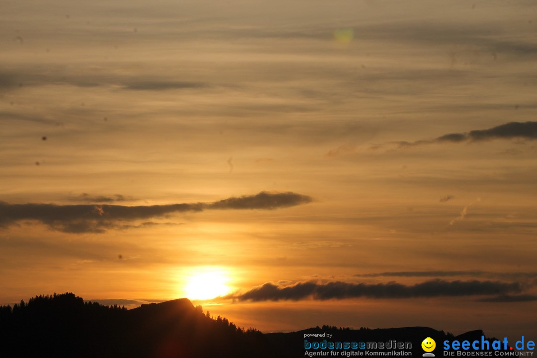 Bundesfeier-Saentis-AG-01-08-2016-Bodensee-Community-SEECHAT-DE-_52_.jpg