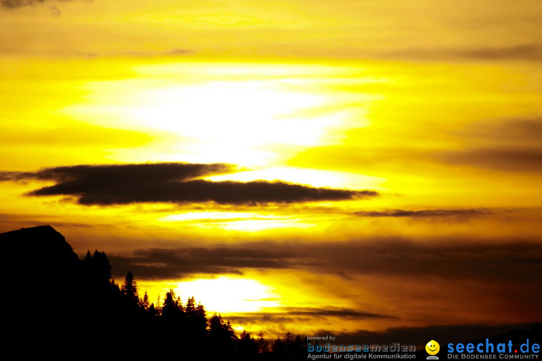 Bundesfeier-Saentis-AG-01-08-2016-Bodensee-Community-SEECHAT-DE-_5_.jpg