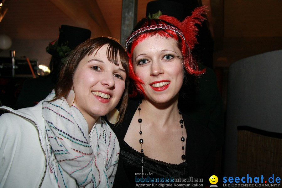 Sportlerball-2010-PH-Weingarten-150110_Bodensee-Community-seechat_de-IMG_9023.JPG