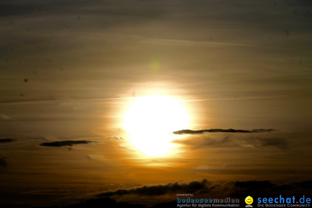 Bundesfeier-Saentis-AG-01-08-2016-Bodensee-Community-SEECHAT-DE-_79_.jpg