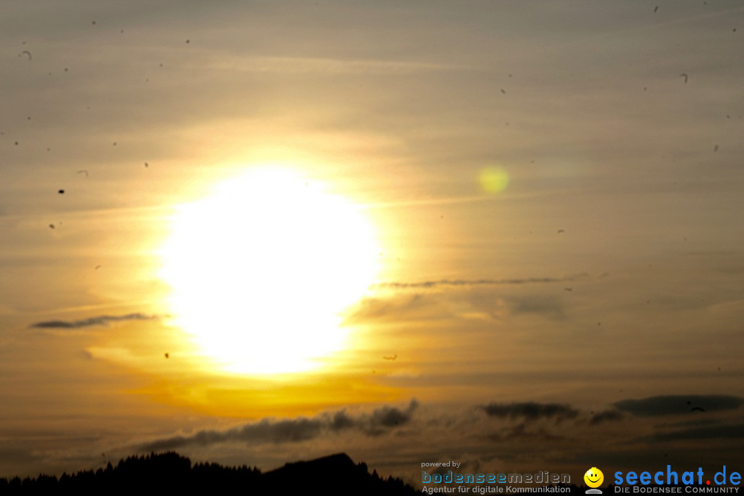 Bundesfeier-Saentis-AG-01-08-2016-Bodensee-Community-SEECHAT-DE-_99_.jpg