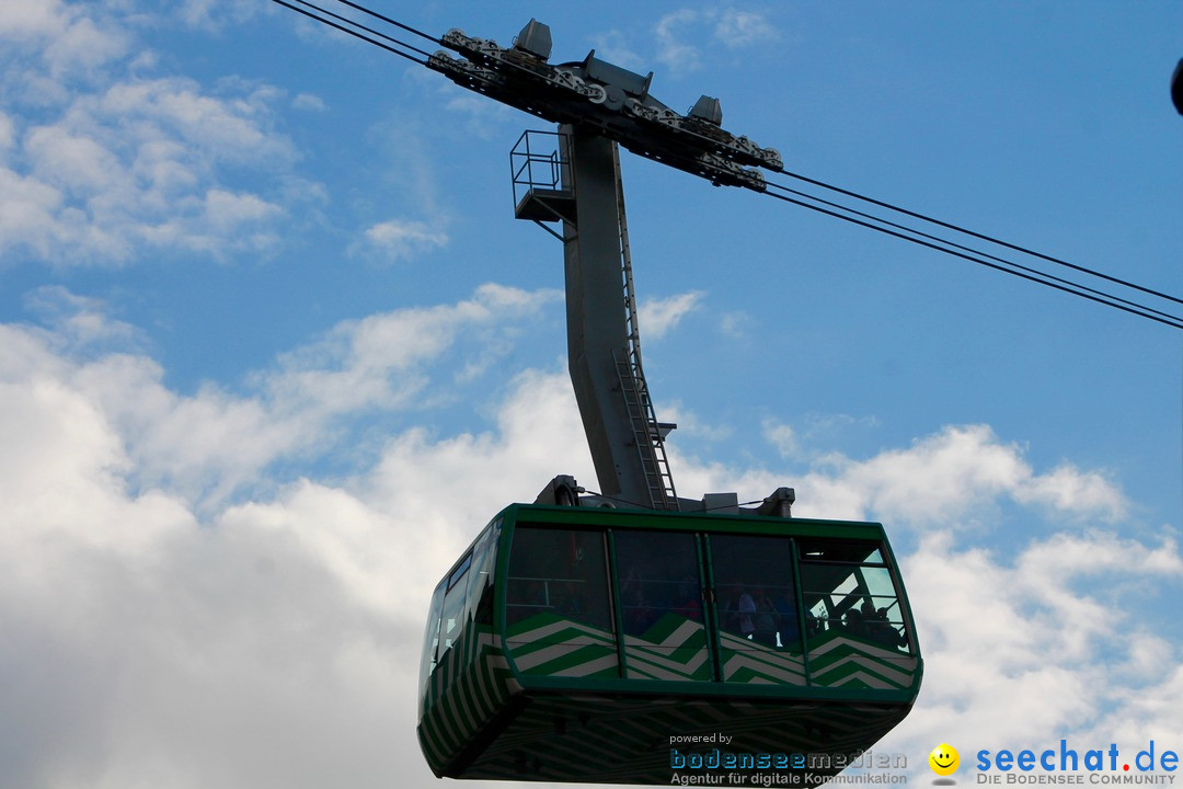 x2Bundesfeier-Saentis-AG-01-08-2016-Bodensee-Community-SEECHAT-DE-_257_.jpg