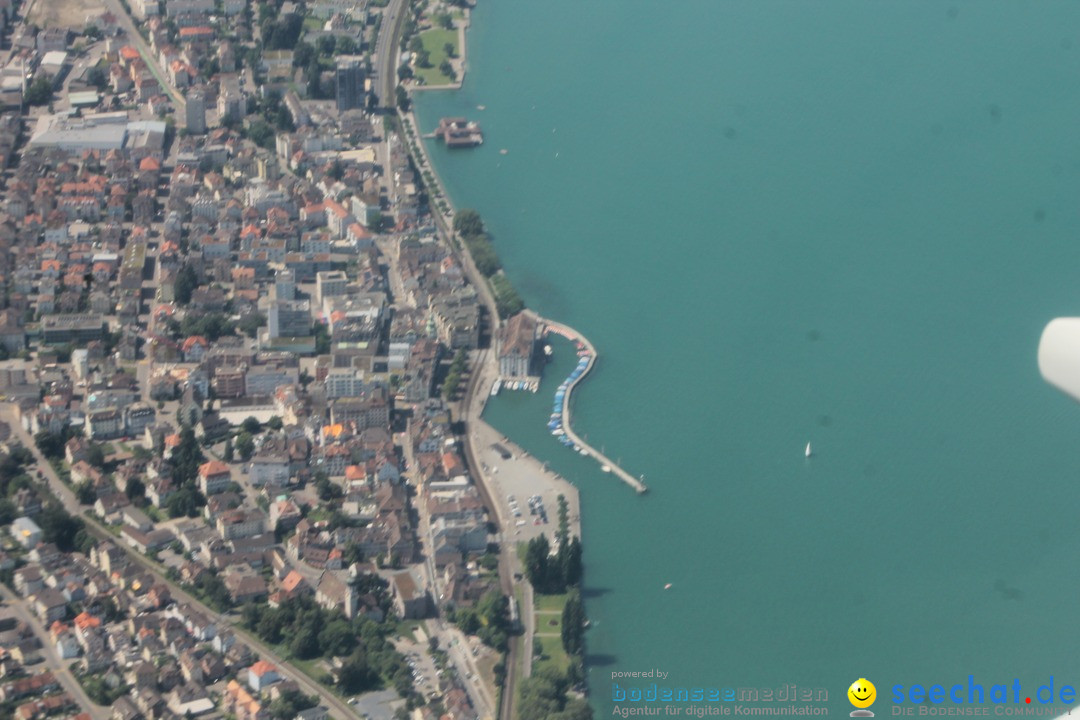 Bodensee-Rundflug-01-08-2016-Bodensee-Community-SEECHAT_DE-_19_.jpg