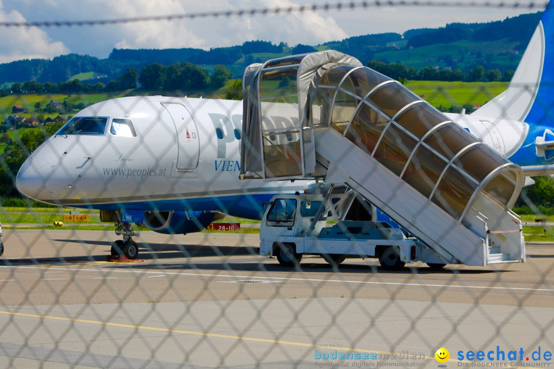 Bodensee-Rundflug-01-08-2016-Bodensee-Community-SEECHAT_DE-_13_.jpg