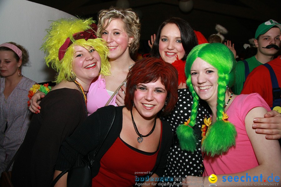 Sportlerball-2010-PH-Weingarten-150110_Bodensee-Community-seechat_de-IMG_9026.JPG