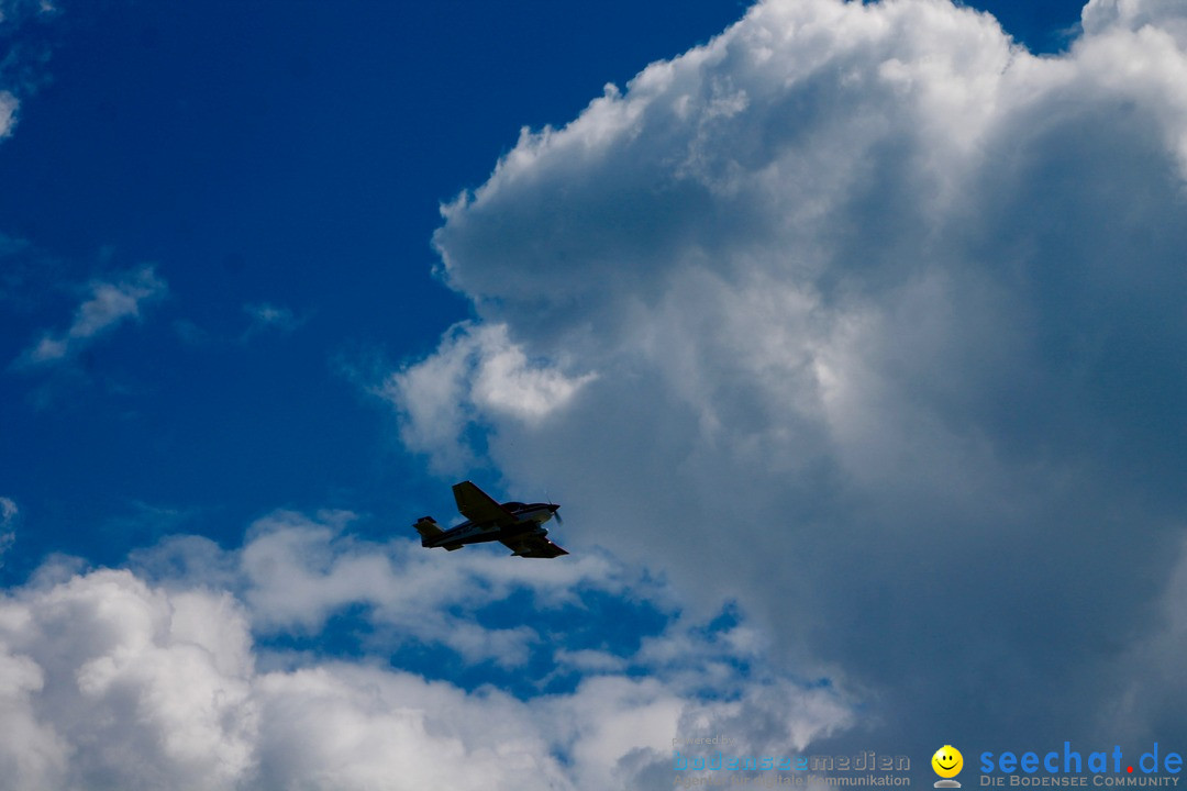 Bodensee-Rundflug-01-08-2016-Bodensee-Community-SEECHAT_DE-_14_.jpg