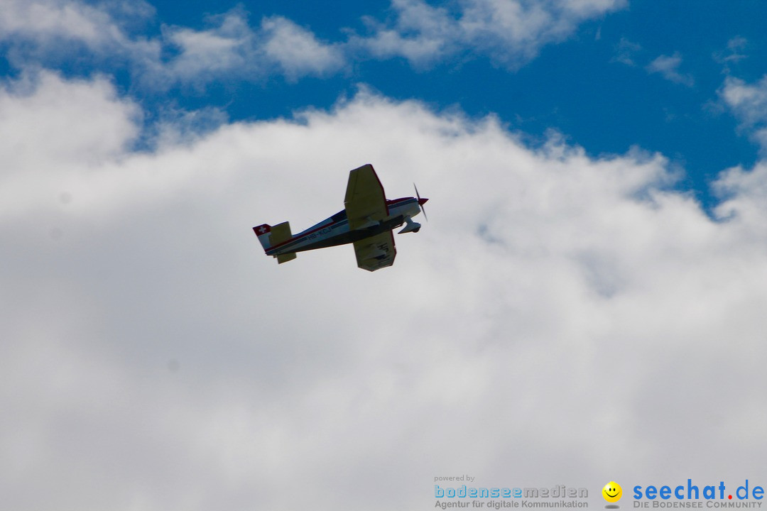 Bodensee-Rundflug-01-08-2016-Bodensee-Community-SEECHAT_DE-_15_.jpg