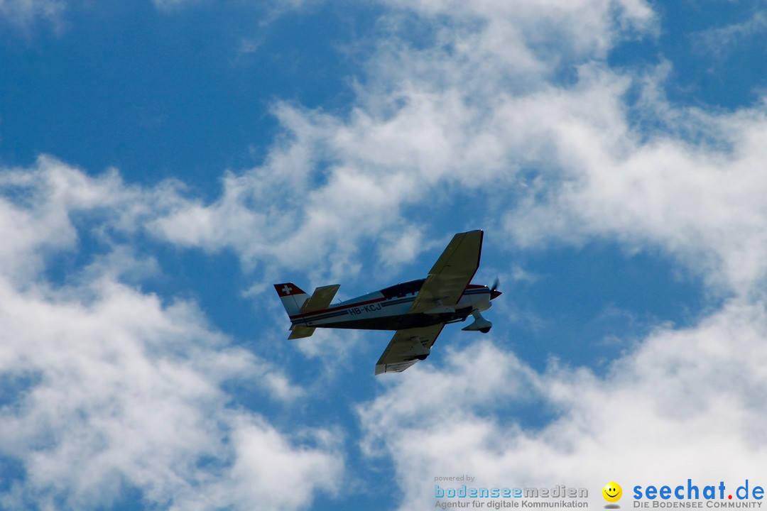 Bodensee-Rundflug-01-08-2016-Bodensee-Community-SEECHAT_DE-_16_.jpg