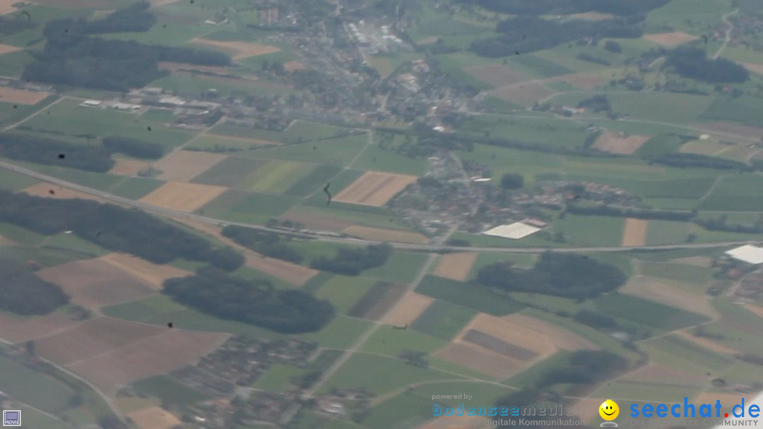 Bodensee-Rundflug-01-08-2016-Bodensee-Community-SEECHAT_DE-_17_.jpg