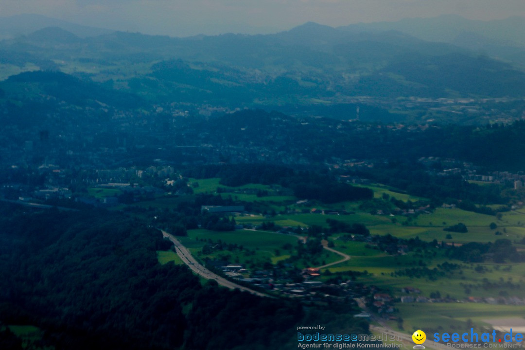 Bodensee-Rundflug-01-08-2016-Bodensee-Community-SEECHAT_DE-_18_.jpg