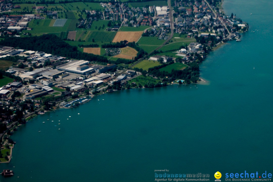 Bodensee-Rundflug-01-08-2016-Bodensee-Community-SEECHAT_DE-_29_.jpg