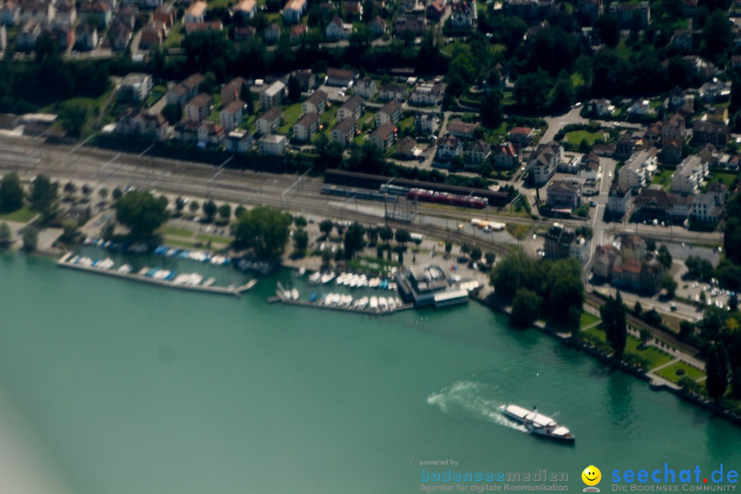 Bodensee-Rundflug-01-08-2016-Bodensee-Community-SEECHAT_DE-_1_.jpg