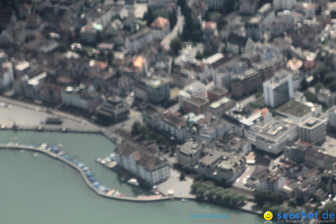 Bodensee-Rundflug-01-08-2016-Bodensee-Community-SEECHAT_DE-_21_.jpg