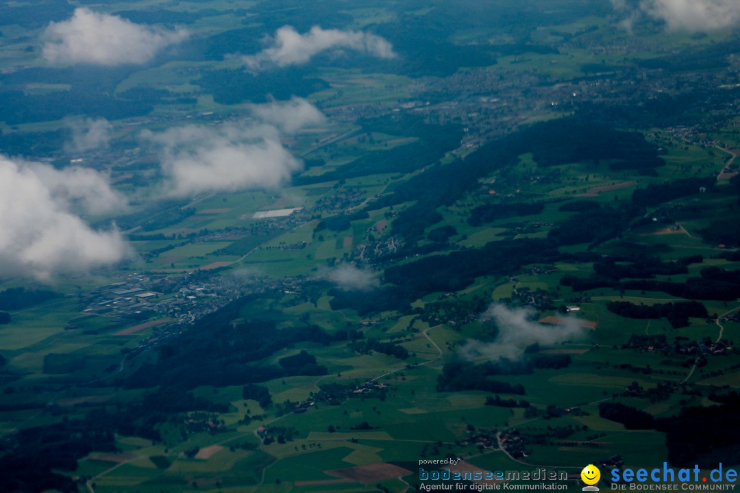 Bodensee-Rundflug-01-08-2016-Bodensee-Community-SEECHAT_DE-_23_.jpg