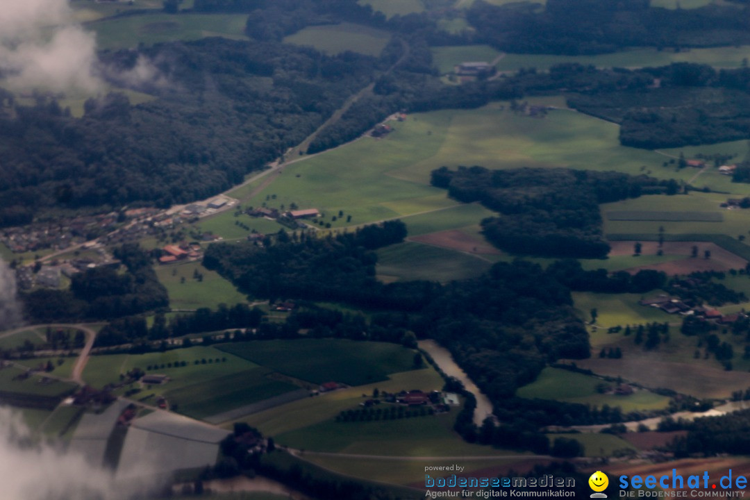 Bodensee-Rundflug-01-08-2016-Bodensee-Community-SEECHAT_DE-_24_.jpg