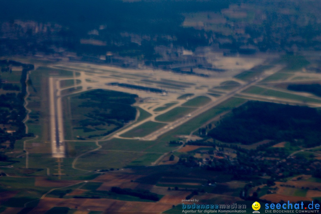 Bodensee-Rundflug-01-08-2016-Bodensee-Community-SEECHAT_DE-_27_.jpg