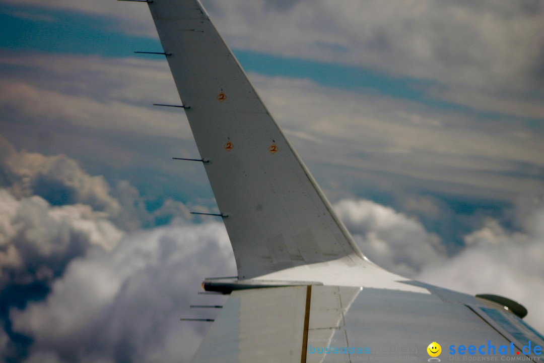 Bodensee-Rundflug-01-08-2016-Bodensee-Community-SEECHAT_DE-_28_.jpg