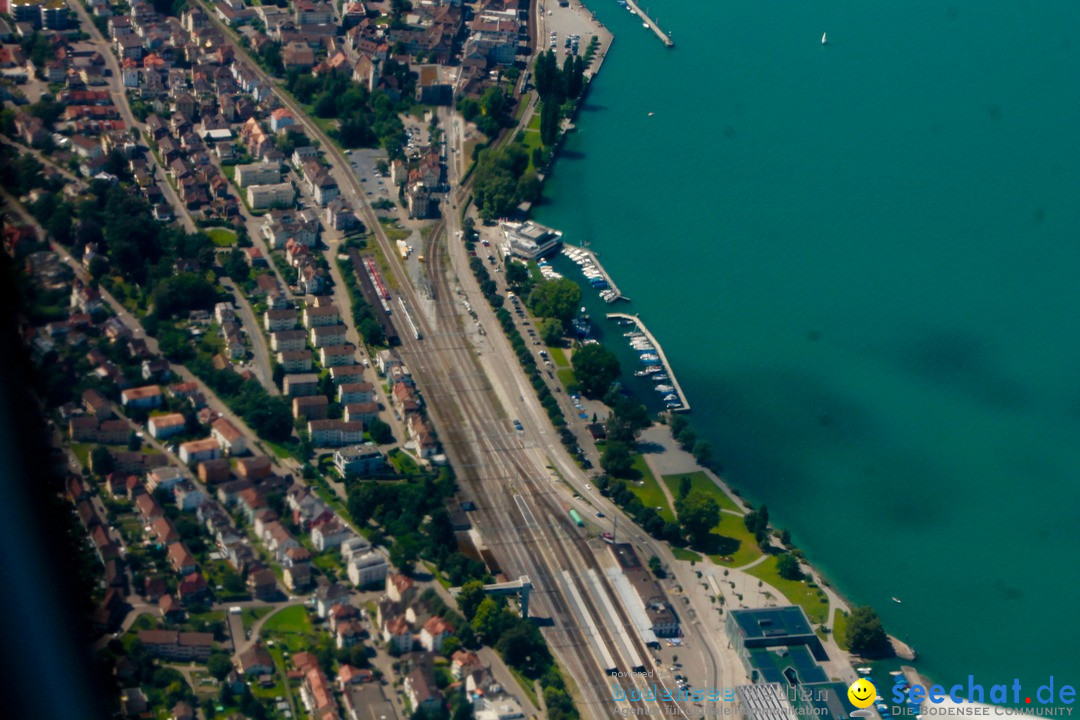 Bodensee-Rundflug-01-08-2016-Bodensee-Community-SEECHAT_DE-_39_.jpg