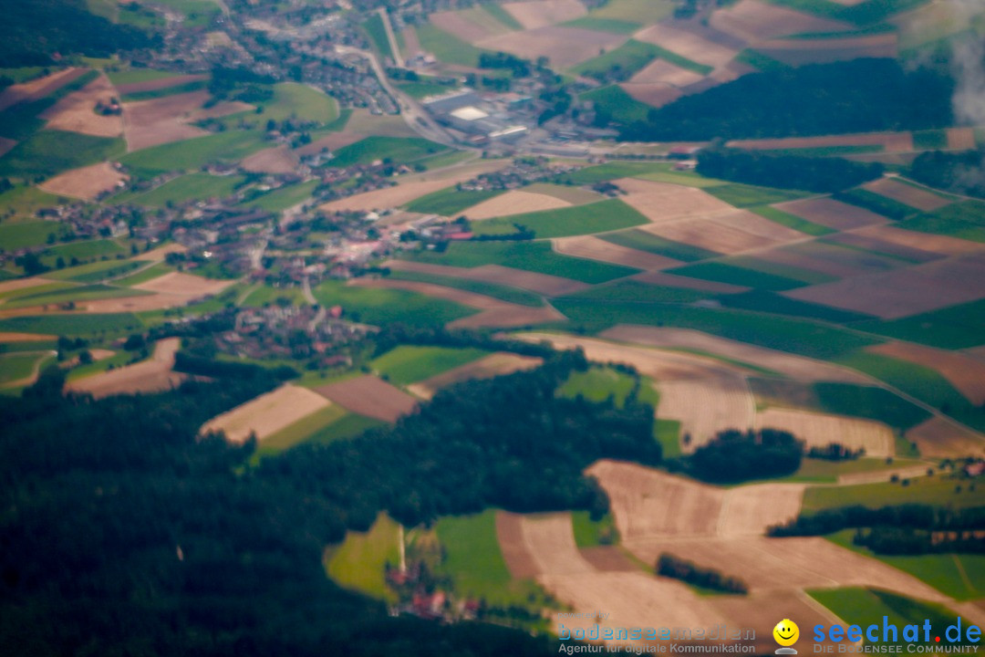 Bodensee-Rundflug-01-08-2016-Bodensee-Community-SEECHAT_DE-_2_.jpg